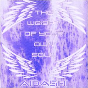 Kaleidoscope Oscillator