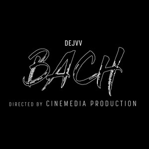 BACH (Explicit)