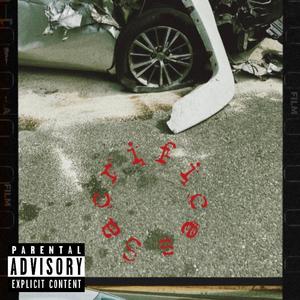 s a c r i f i c e s (Explicit)