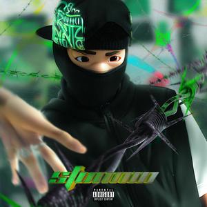 STUNNIN' (feat. ROCKY CDE, TEUYUNGBOY & STEJI) (Explicit)