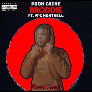Broddie (Explicit)