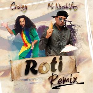 Roti (Remix)
