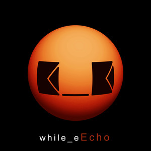 Echo