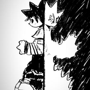 Wishing the best for you (Explicit)