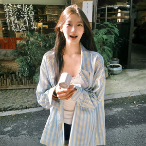 巴拉莱卡(用最热烈的曲编织最窒息的笼)-盛夏的寒风