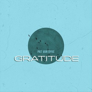 Gratitude