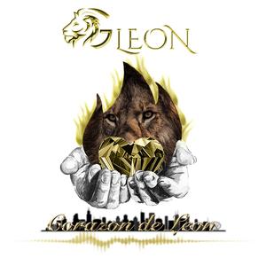 Corazon De Leon (Explicit)