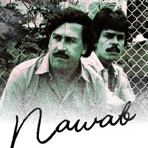 Nawab (feat. Zora Grewal) [Explicit]