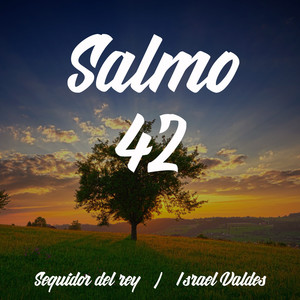 Salmo 42