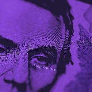 Bogat-sarac (feat. Rivkah) (Explicit)