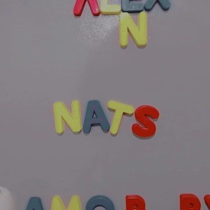 RUNAWAY (Master Version)