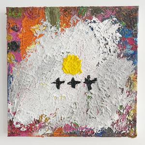 lil (sun) ny +++ freestyle (Explicit)