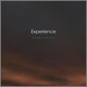 Experience (Piano Version)