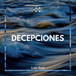 Decepciones