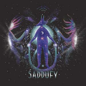 Nedosvod (SavaBorsa & Afronauta Rework)