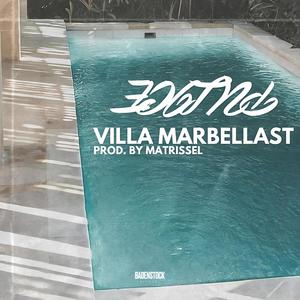 Villa Marbellast (Explicit)