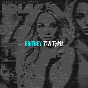 Britney