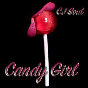 Candy Girl