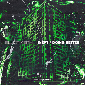 Inept / Doing Better