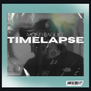 TimeLapse (Explicit)