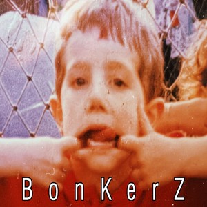 Bonkerz