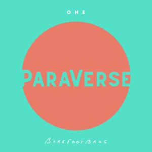 He Arose (ParaVerse)