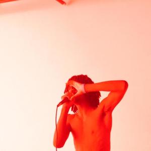 callout (feat. exbillion) (Explicit)