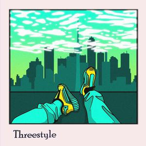 Threestyle