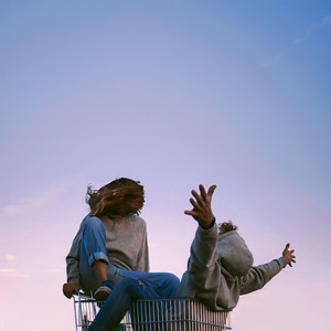 Never Enough-Urban Cone