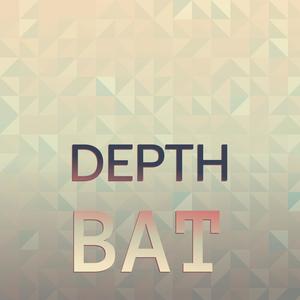 Depth Bat