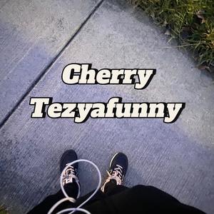 Cherry (Explicit)