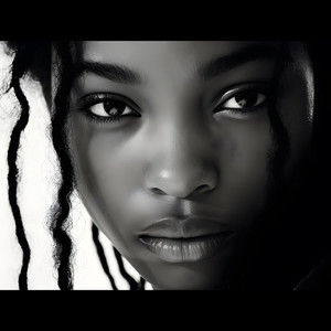 Sivi Tshwala Bam (Remix)