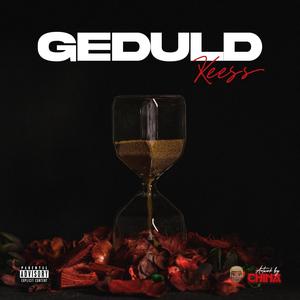Geduld (Explicit)