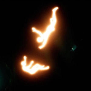 ion wanna talk abt it (feat. weial) (Explicit)