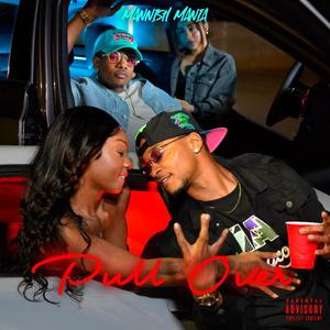 Pull Over (Explicit)