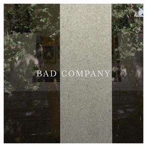 Bad Company