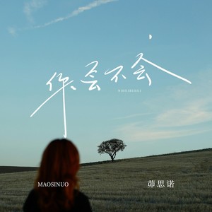 你会不会