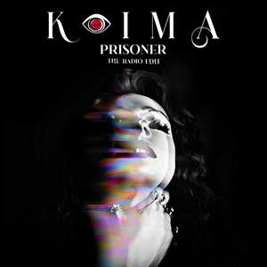 Prisoner (Radio Edit)