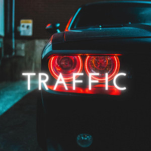 Traffik (Inst.)