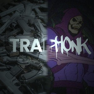 Traphonk