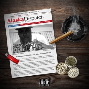 Free H.D. (Explicit)