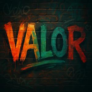 Valor (Explicit)
