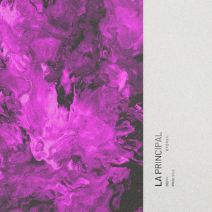 La principal (Explicit)