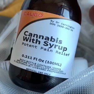 Light (feat. Tandra) (Explicit)