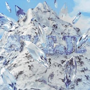 Pepel Nahudi - SVEJI (Original Mix)