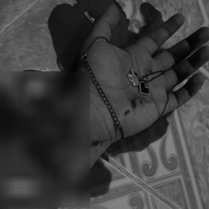 A.N.G.E.L (Explicit)