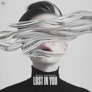 Lost In You