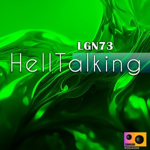 Helltalking
