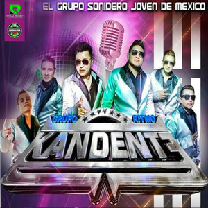 Grupo Ritmo Kandente