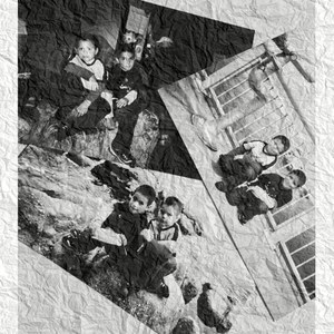 RUN IT UP (Explicit)